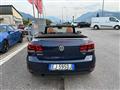 VOLKSWAGEN GOLF 1.6 TDI