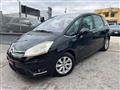 CITROEN C4 1.6 HDi 110 FAP CMP6 airdream