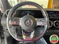 MERCEDES CLASSE GLA d Auto Premium AMG *Uffic. M-benz