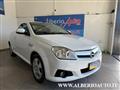 OPEL TIGRA TwinTop 1.3 CDTI Sport