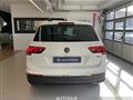 VOLKSWAGEN TIGUAN 2.0 TDI SCR LIFE 4MOTION 150CV DSG