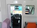 FIAT DUCATO AMBULANZA (DIMA) V.P Ducato 35 2.3 MJT 180CV PLM-TM Furgone Vetrato Maxi