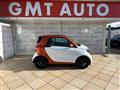 SMART FORTWO 70 1.0 PASSION EDITION ONE