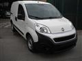 FIAT FIORINO 1.3 MJT 80CV Cargo