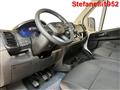 OPEL MOVANO 35 2.2 BlueHDi 140 S&S L2 Heavy Autotelaio