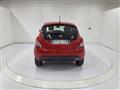 LANCIA YPSILON 1.0 FireFly 5 porte S&S Hybrid Ecochic Silver