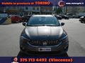 FIAT TIPO STATION WAGON 1.3 Mjt S&S SW Easy Business