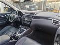 NISSAN QASHQAI 1.6 dCi 2WD Tekna *UNICO PROPRIETARIO*