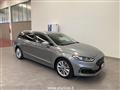 FORD MONDEO WAGON Mondeo Full Hybrid 2.0 187 CV eCVT SW Vignale