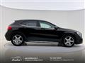 MERCEDES CLASSE GLA d Automatic 4Matic Premium AMG Nazionale