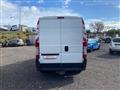 PEUGEOT Boxer 330 2.2 HDi/120CV PC-TN Combi Comfort