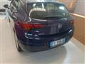 OPEL ASTRA 1.6 CDTi 136CV aut. 5 porte Innovation