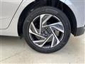 HYUNDAI I20 1.2 MPI MT Connectline