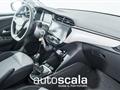 OPEL CORSA 1.2 Edition +Tech Pack