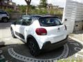 CITROEN C3 PureTech 83 S&S Shine