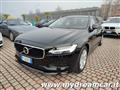 VOLVO V90 D3 150 CV Geartronic Momentum