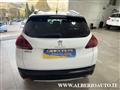 PEUGEOT 2008 (2013) 1° serie BlueHDi 100 Allure