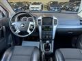 CHEVROLET CAPTIVA 2.0 VCDi LT 7 POSTI