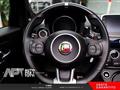 ABARTH 595 1.4 t-jet Monster Energy Yamaha 165cv auto