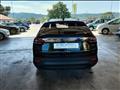 VOLKSWAGEN TAIGO 1.0 TSI 95 CV Life