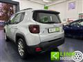 JEEP RENEGADE 1.6 Mjt 120CV KM CERT, FULL-LED, CLIM BIZ, NAV