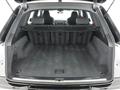 AUDI Q7 50 TDI quattro tiptronic Sport