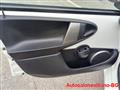 TOYOTA AYGO 1.0 12V VVT-i 5 porte Active Connect NEOPATENTATI