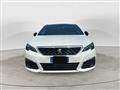 PEUGEOT 308 BlueHDi 130 S&S SW GT Line