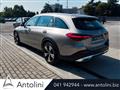 MERCEDES CLASSE C SW Mild hybrid ALL TERRAIN Sport