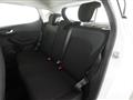 FORD FIESTA 1.1 75 CV 5 porte Titanium