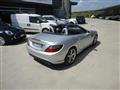 MERCEDES CLASSE SLK SLK 250 BlueEFFICIENCY Premium