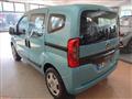 FIAT QUBO 1.4 8V 77 CV Easy Natural Power