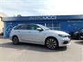 FIAT TIPO 1.6 Mjt S&S 5 porte Lounge