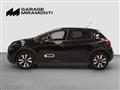 CITROEN C3 1.2 puretech Max s&s 110cv