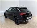 VOLKSWAGEN T-ROC 2.0 TDI SCR 150 CV DSG Life