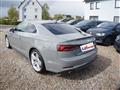 AUDI A5 2.0 TFSI S tronic Sport