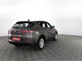 ALFA ROMEO TONALE 1.5 130 CV MHEV TCT7 Sprint