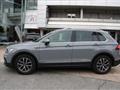 VOLKSWAGEN TIGUAN 1.5 TSI 150 CV DSG ACT Life