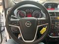 OPEL MOKKA 1.7 CDTI Ecotec 130CV 4x2 Start&Stop Cosmo