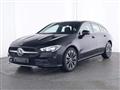 MERCEDES CLASSE CLA Automatic Shooting Brake Sport