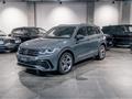 VOLKSWAGEN TIGUAN 2.0 TDI 200 CV SCR DSG 4MOTION R-Line*4x4*