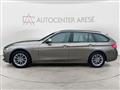 BMW SERIE 3 TOURING d Touring Business Advantage aut.