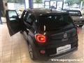 FIAT 500L 0.9 TwinAir 105 CV Trekking