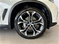 BMW X5 xDrive25d Business