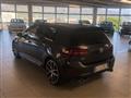 VOLKSWAGEN GOLF PERFORMANCE 2.0 245 CV BENZINA DSG 5P