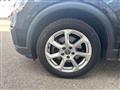 AUDI Q2 2.0 tdi Business quattro 150cv s-tronic