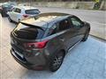 MAZDA CX-3 1.5L Skyactiv-D Exceed 105cvEURO6