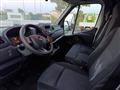 RENAULT MASTER T35 2.3 dCi 130 TP PL-SL-RG Gran Volume 20 Ice Plus