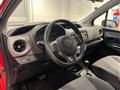 TOYOTA YARIS 1.5 Hybrid 5 porte Cool