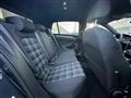 VOLKSWAGEN GOLF 2.0 GTD 184cv TDI DSG 5p. BlueMotion Technology